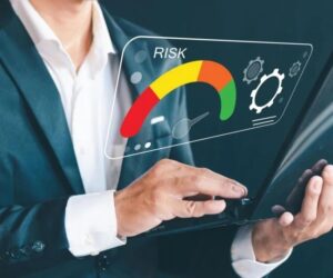 Dynamic Risk Assessment for Smarter Merchant Monitoring