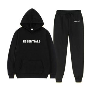 The Only Essentials Clothing Washing Guide You’ll Ever Need