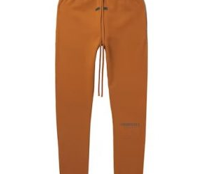 Essentials Sweatpants || Official Essentials Store®