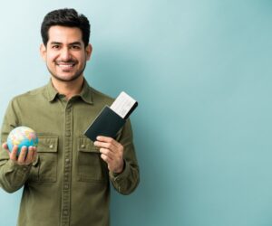 Everything You Need to Know About Dubai Investor Visa