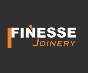 The Bespoke Joinery, Christchurch | Finesse Joinery