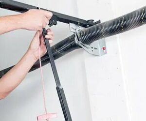 The Ultimate Guide to Fixing Garage Door Cables in Oak Park, CA and Thousand Oaks, CA