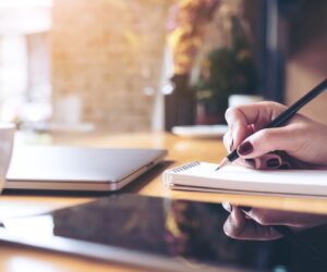 How to Find the Best Book Editing Services: An Author’s Guide