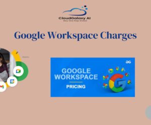 How Can You Optimize Google Workspace Charges for Your Client?