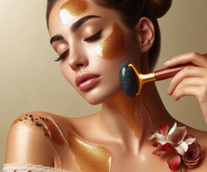 Gua Sha: The Ancient Beauty Secret Transforming Modern Skincare