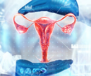Discovering the Best Gynecologist in Delhi For for Women’s Health