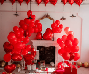 BalloonLab