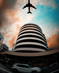 Top Airlines for a Comfortable and Affordable Flight to Japan