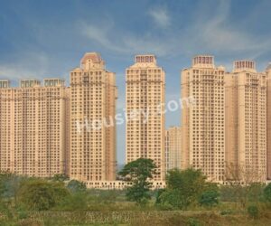 Hiranandani Fortune City Panvel – Virtual Tour,Pros & Cons.