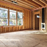 home remodel contractors