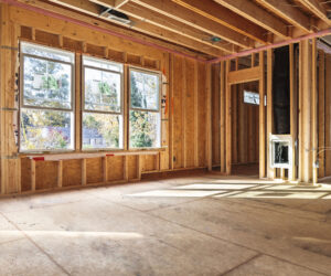 Revitalize Your House: Premier Home Remodel Contractors for Stunning Results