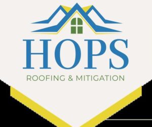 Home Owner Property Solution | HomeOwnerPropertySolution