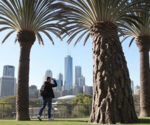 How to Travel to Australia on a Budget