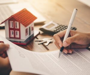 Equity Release in UAE – Unlocking the Value of Your Property