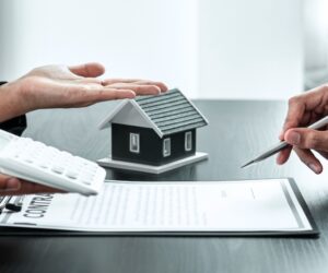 Your Search for the Best Ends Here – Choose Us for Commercial Mortgages in Dubai