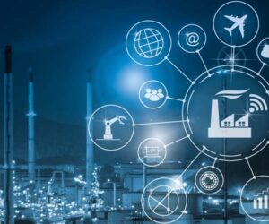 The Role of IoT Apps in Shaping the Future of Smart Homes and Businesses