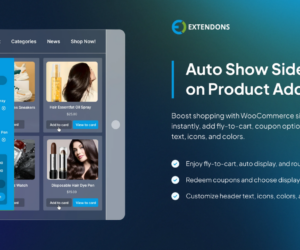 Advanced Strategies for Reducing Cart Abandonment with WooCommerce Minicarts