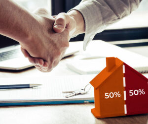 Want to Sell? Get an Expert Immobilienbewertung in Hamburg First