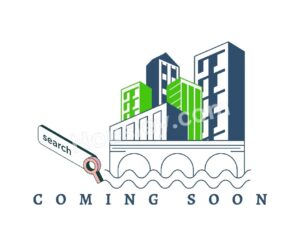 Kalpataru One Worli – Brochure, Pros & Cons.