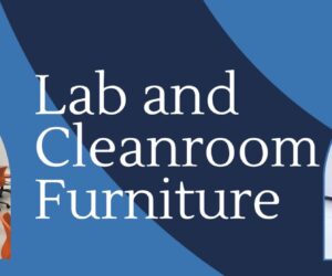 Top Laboratory Furniture Manufacturers in UAE