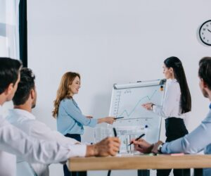 What Are the Most Common Mistakes Fixed by Leadership Training?
