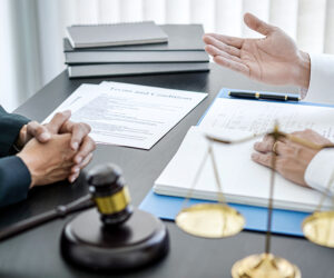 Legal Translation Dubai: Bridging Language Barriers with Accuracy and Excellence