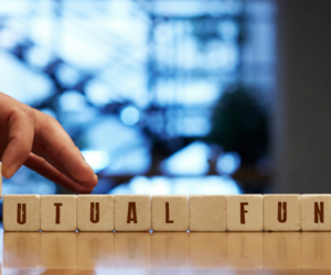 Loan Against Mutual Funds: Eligibility, Benefits, and How It Works
