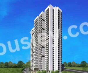 Discover Lodha Meridian Kukatpally: Brochure, Pros & Cons.