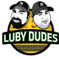 Fast and Reliable Oil Changes at Home with Luby Dudes in Miami Dade