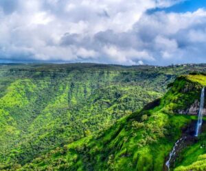 Mahabaleshwar Sightseeing: A Complete Guide to Exploring the Hill Station