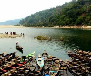 Meghalaya Family Tour Packages: A Perfect Family Vacation in the Lap of Nature