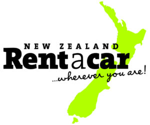NZ Rent A Car