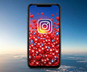 Buy Instagram UK Followers, The Quick Path to Success