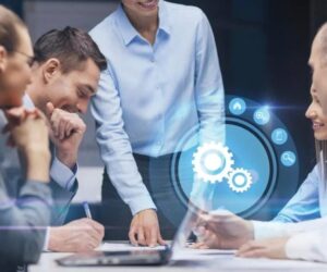 New Survey Reveals Evolving Priorities for IT Leadership