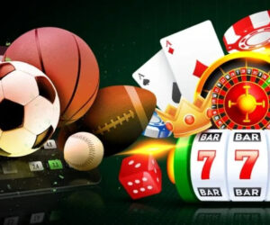 Why Fantasy Sports Is the Future of Online Gaming