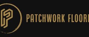Premium Carpets in Wordsley by Patchwork Flooring