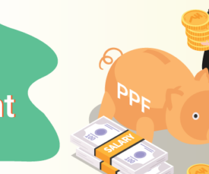 The Benefits of Using a PPF Account Calculator for Planning