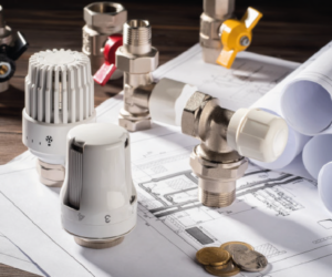 What Software Do You Use for Plumbing Estimating?
