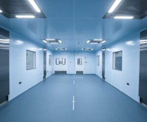The Importance of Cleanroom Labs in South Africa: Meeting Industry Standards and Advancing Innovation