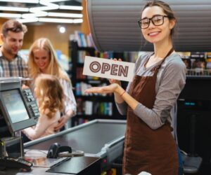 Choosing the Best Point of Sale System in Australia
