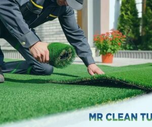 Phoenix Artificial Turf: Adding Low-Maintenance Beauty to Outdoor Spaces