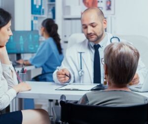 Proven Strategies to Boost Sales with Buy Health Insurance Leads