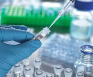 Enzymes – Bringing More Reliable Outcomes to Research Communities