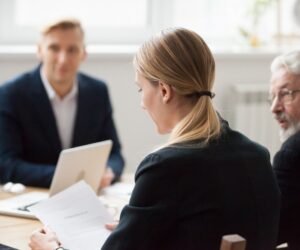 Legal and Tax Considerations for Remote Hiring in India: A Guide for Global Employers