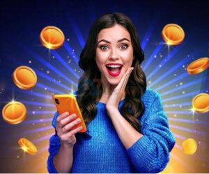 The convenience of online betting with Tiger Exchange.