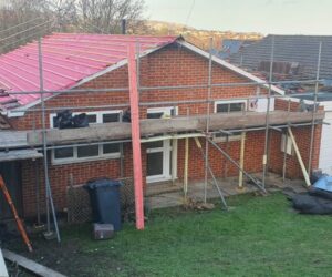 Expert Roof Repairs in Ringwood: Comprehensive Solutions for Every Roofing Need