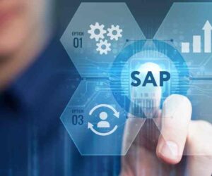 SAP BTP