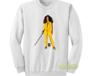 Sza Merch Shop || Sza Website || Up To 50% OFF!