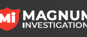 Magnum Investigations