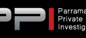 Parramatta Private Investigations